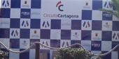 Cartagena