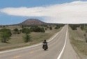 Harley - Route 66