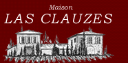 Maison LAS CLAUZES